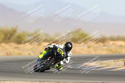 media/Apr-16-2022-CVMA (Sat) [[090b37c3ce]]/Race 11 Amateur Supersport Middleweight/